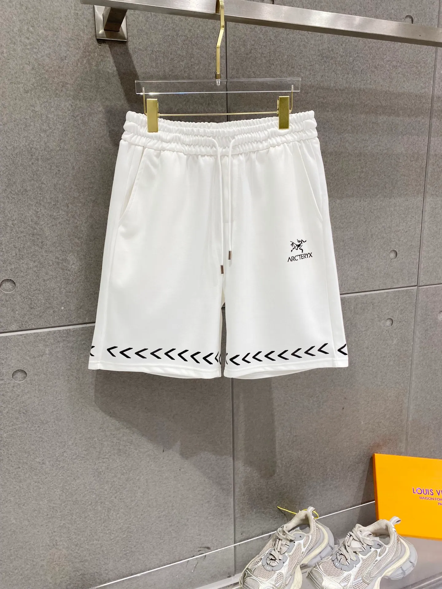 2026ss New Arrival ，Premium ！ Breathable ， ， ， Quality。 ！ ， ！Sizes：M-3XL